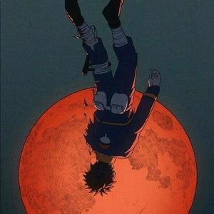 Meet your Posher, Suave